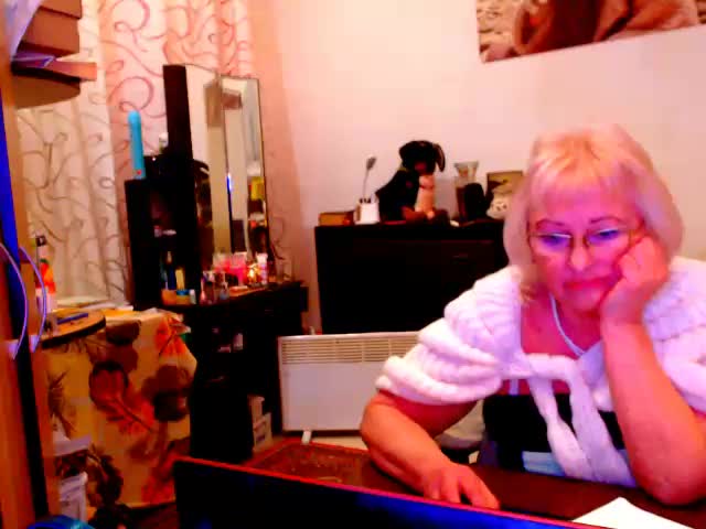 Natalia7634 Cam Show Recorded 2025-02-16 Mixdrop