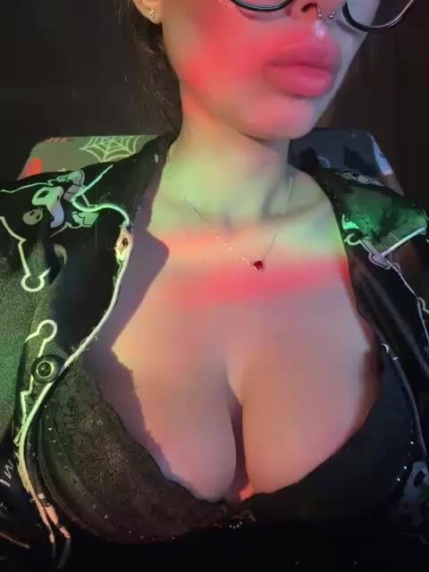 LeCriss Cam Show Recorded 2025-02-16 Mixdrop