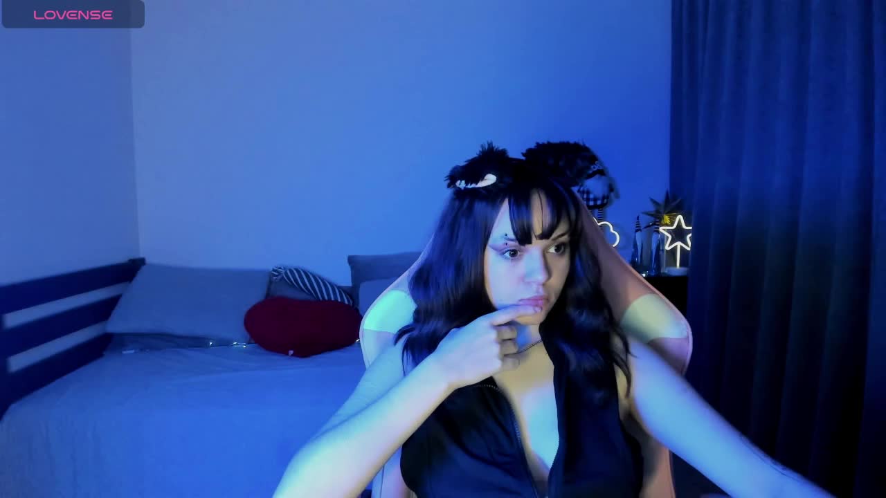 EricaHoffman2 Cam Show Recorded 2025-02-16 Mixdrop