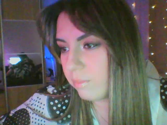 Natkalovely Cam Show Recorded 2025-02-16 Mixdrop