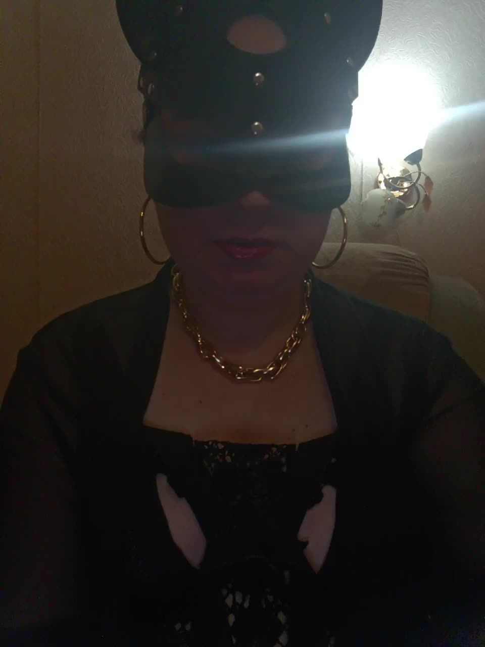 Swwoman1 Cam Show Recorded 2025-02-16