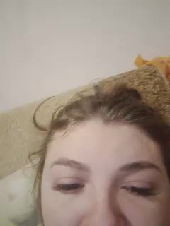 Arina2069 Cam Show Recorded 2025-02-16 Mixdrop