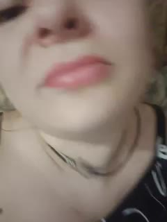 Arina2069 Cam Show Recorded 2025-02-16