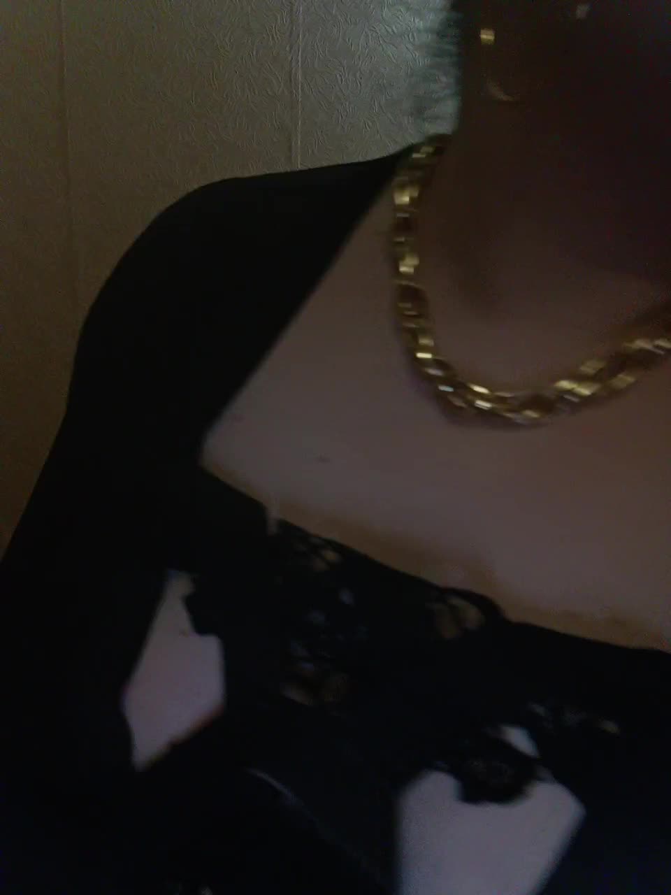Swwoman1 Cam Show Recorded 2025-02-16