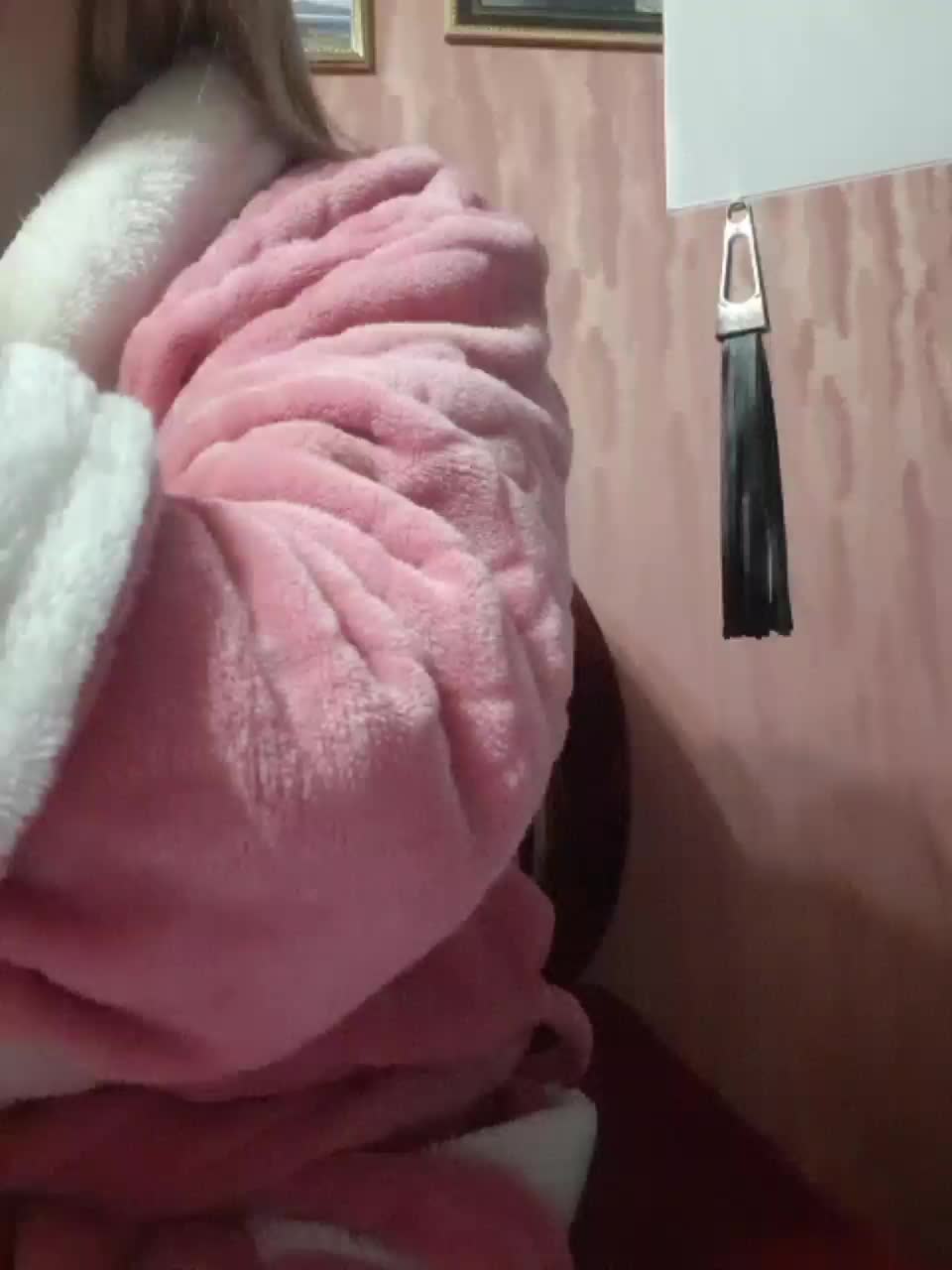 Xo4y-Tpax Cam Show Recorded 2025-02-16
