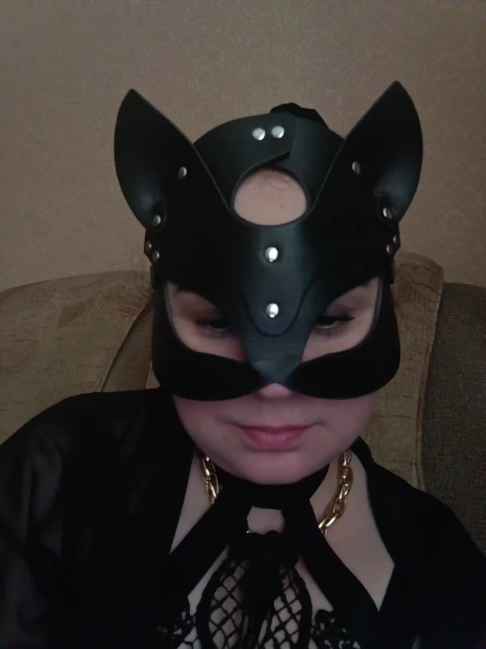 Swwoman1 Cam Show Recorded 2025-02-16
