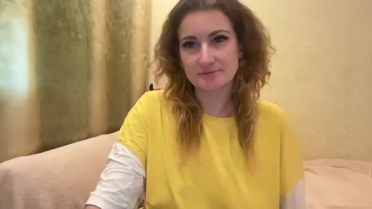 _LutiK_ Cam Show Recorded 2025-02-16
