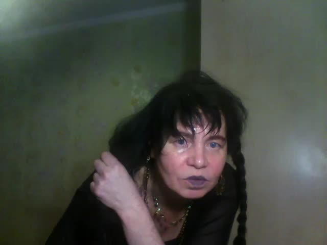 _Jossephinna_ Cam Show Recorded 2025-02-16 Mixdrop