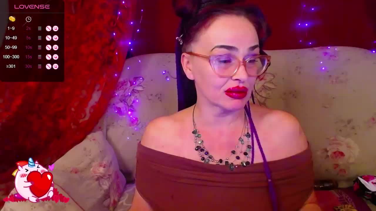 Hotzlata Cam Show Recorded 2025-02-16 Mixdrop