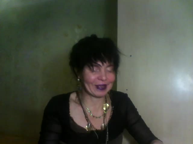 _Jossephinna_ Cam Show Recorded 2025-02-16 Mixdrop