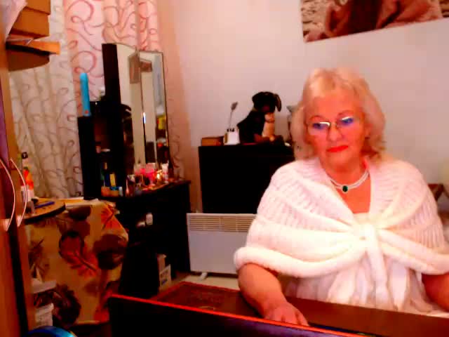 Natalia7634 Cam Show Recorded 2025-02-16 Mixdrop