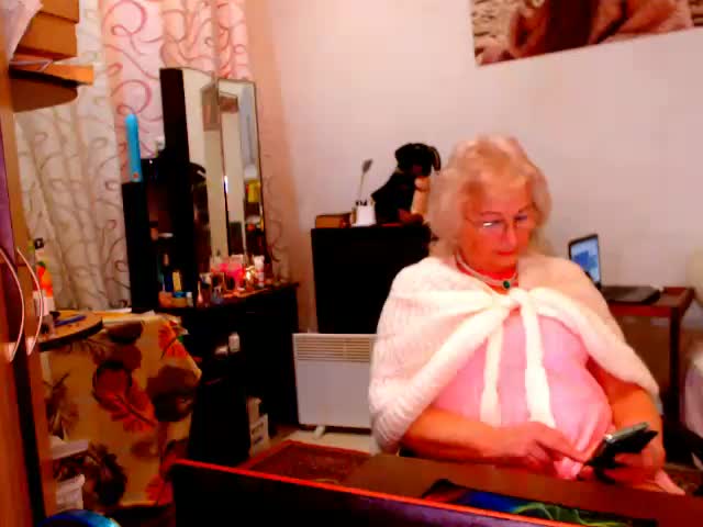 Natalia7634 Cam Show Recorded 2025-02-17 Mixdrop