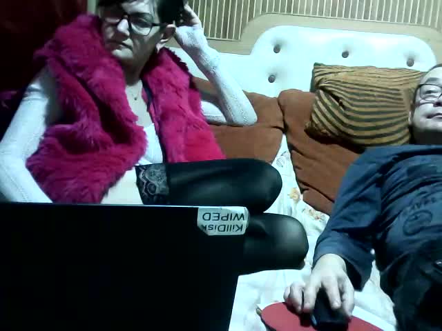 Coupleofcoolx Cam Show Recorded 2025-02-17 Mixdrop