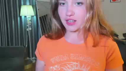 IloveUorNot Cam Show Recorded 2025-02-17 Mixdrop