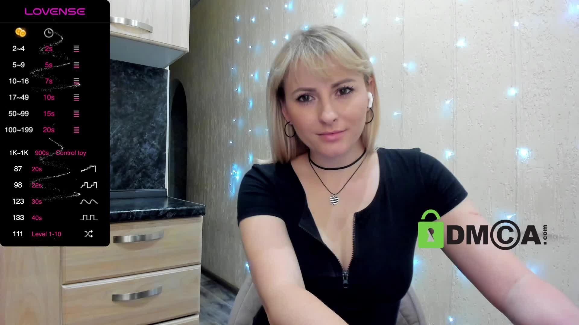 Smorodinkaa Cam Show Recorded 2025-02-17 Mixdrop