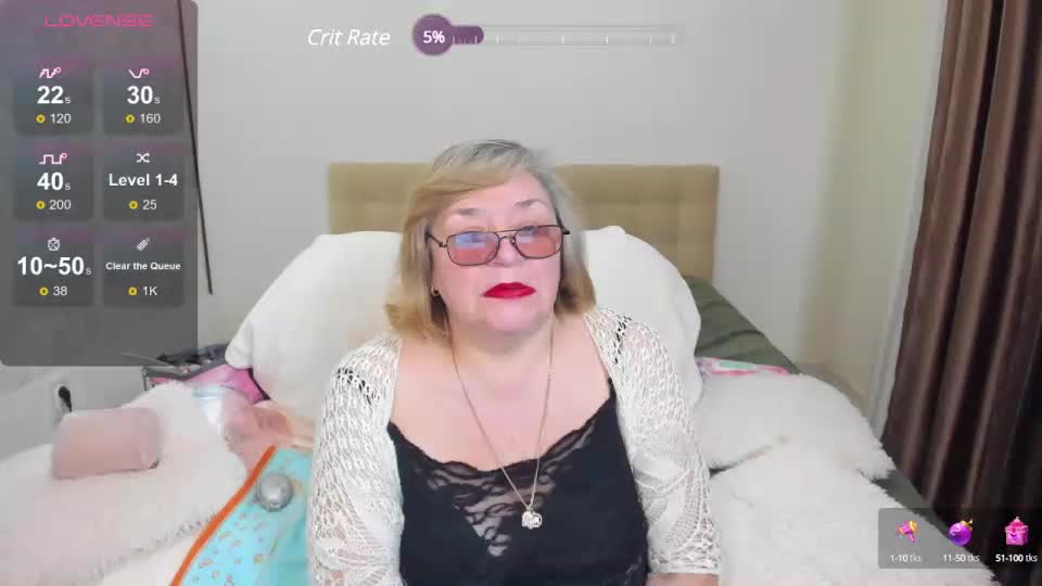 Rekelme Cam Show Recorded 2025-02-17