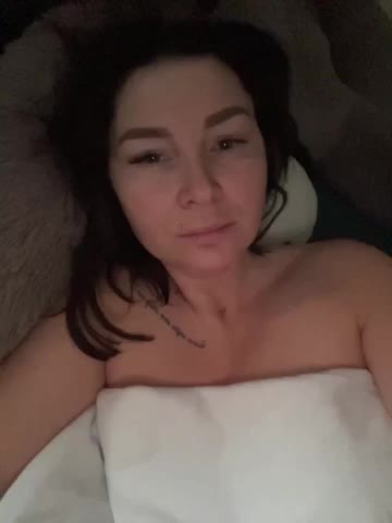 Olli2431 Cam Show Recorded 2025-02-17