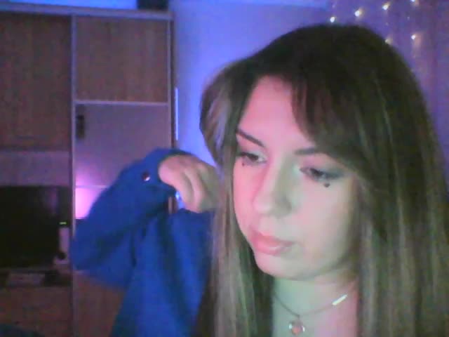 Natkalovely Cam Show Recorded 2025-02-17 Mixdrop