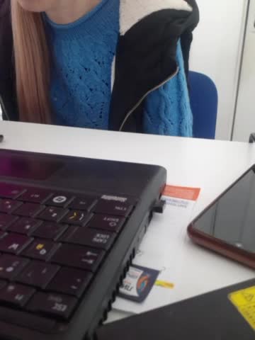 Xo4y-Tpax Cam Show Recorded 2025-02-17