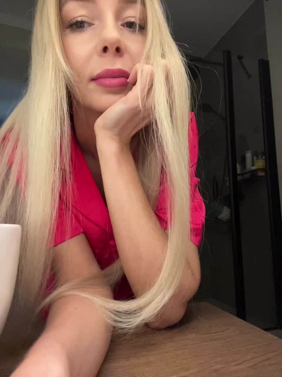 WhiteGirl-one Cam Show Recorded 2025-02-17 Mixdrop