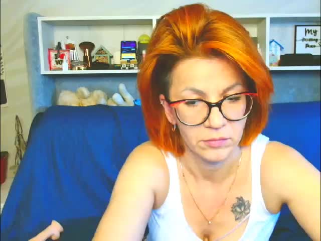 Natali3855 Cam Show Recorded 2025-02-17 Mixdrop