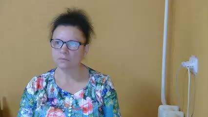 Liddia Cam Show Recorded 2025-02-17