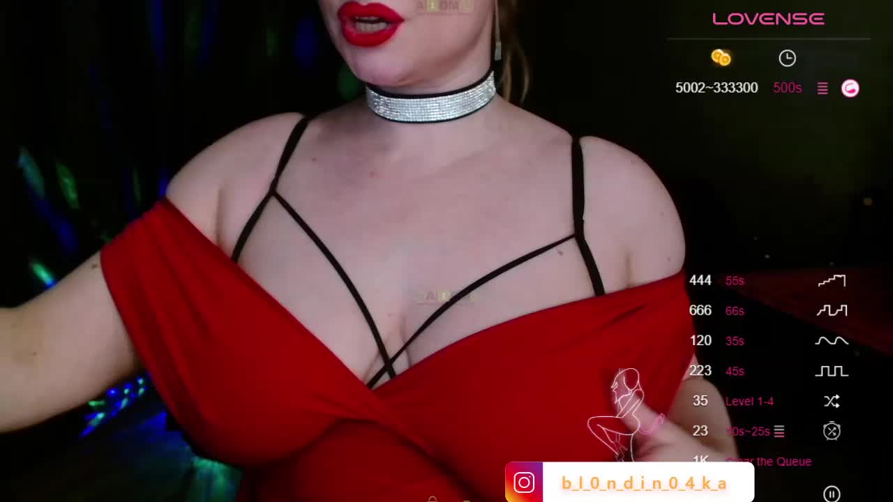 XNiMFAMANKAx Cam Show Recorded 2025-02-17 Mixdrop