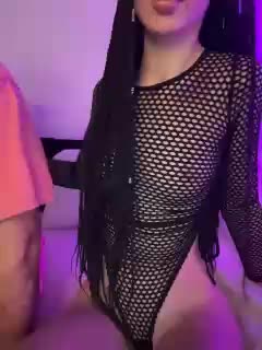 OhHoney Cam Show Recorded 2025-02-17 Mixdrop