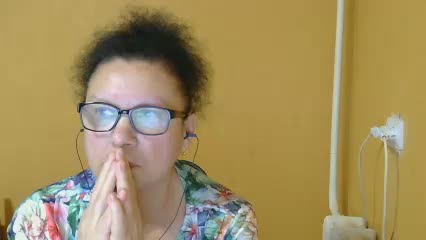 Liddia Cam Show Recorded 2025-02-17