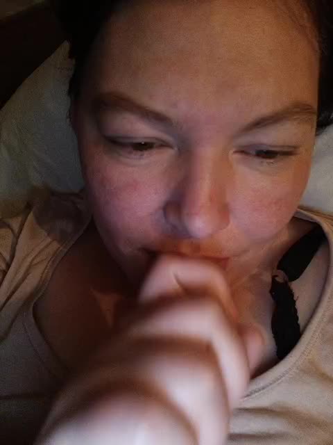 Raspberry_Rum Cam Show Recorded 2025-02-17