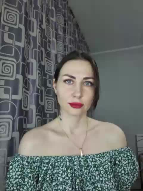 WOWLADY Cam Show Recorded 2025-02-17 Mixdrop