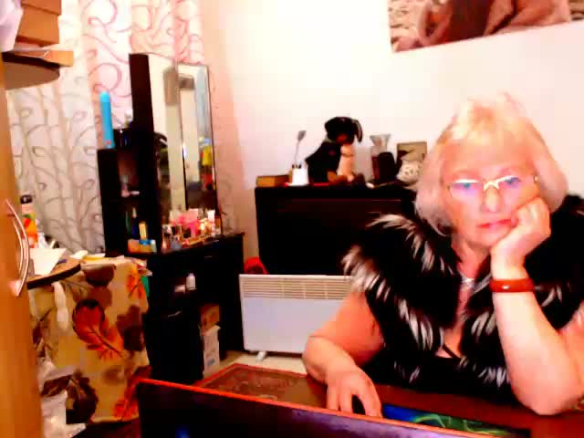 Natalia7634 Cam Show Recorded 2025-02-17 Mixdrop