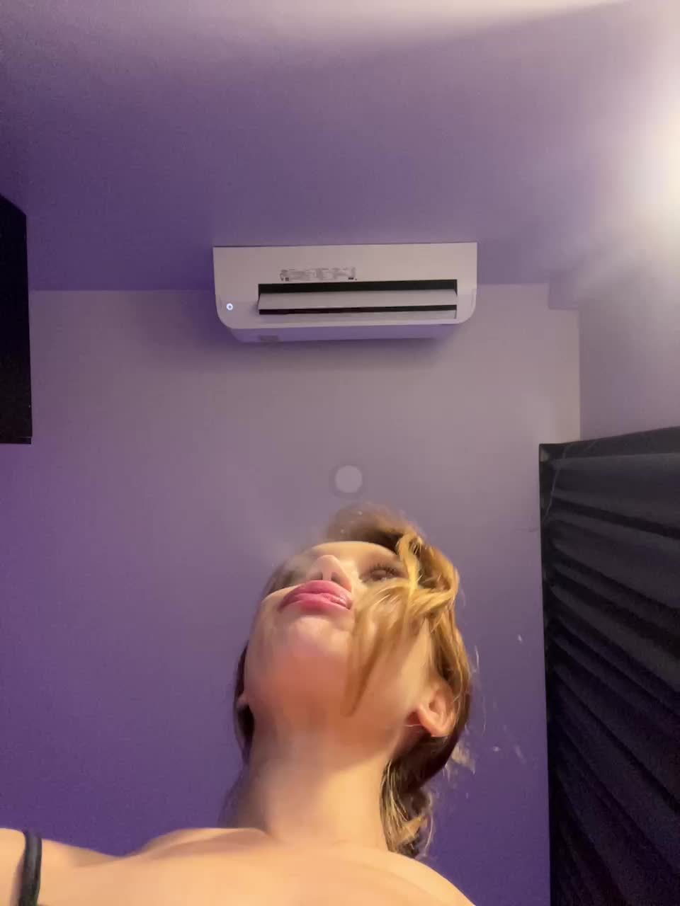 Nastyu-sha Cam Show Recorded 2025-02-17 Mixdrop