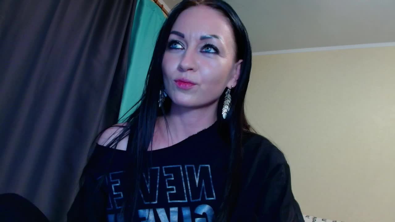 Mistress_Zoe1 Cam Show Recorded 2025-02-17 Mixdrop