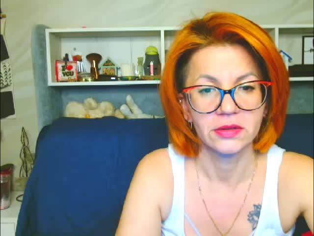 Natali3855 Cam Show Recorded 2025-02-18 Mixdrop