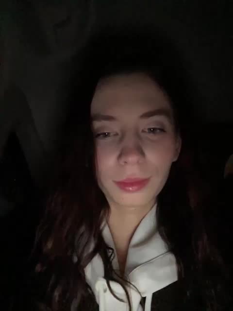 -Seventh_Heaven- Cam Show Recorded 2025-02-18 Mixdrop