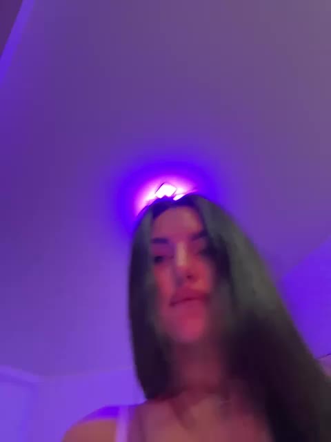 Ne_prisedala Cam Show Recorded 2025-02-18 Mixdrop