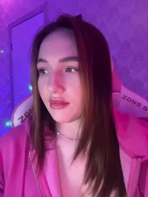 BoredGirl Cam Show Recorded 2025-02-18 Mixdrop