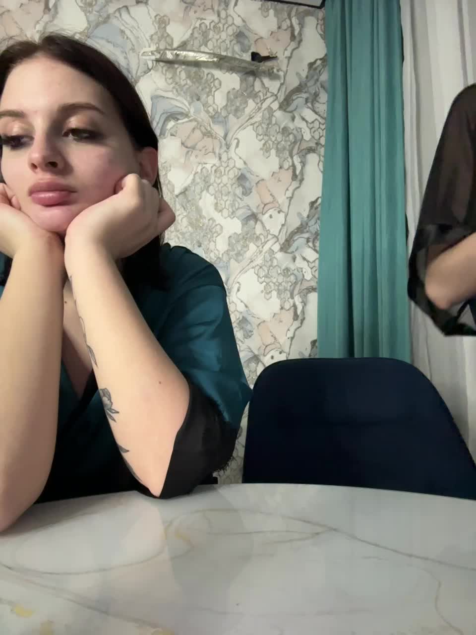 6Kitty9 Cam Show Recorded 2025-02-18 Mixdrop