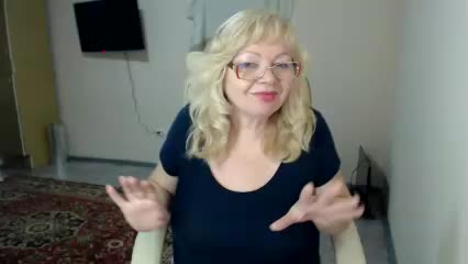 EvelynLoveShy Cam Show Recorded 2025-02-18 Mixdrop