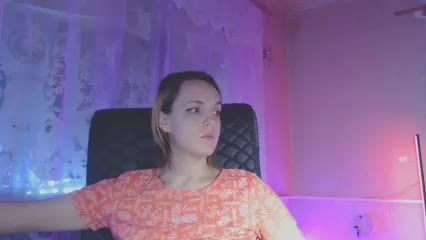 Babymuro4ka Cam Show Recorded 2025-02-18 Mixdrop