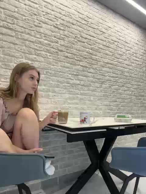 VibroMashulkaDashulka Cam Show Recorded 2025-02-18 Mixdrop