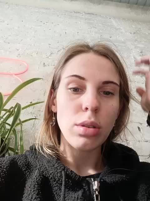 Marina-9819 Cam Show Recorded 2025-02-18 Mixdrop