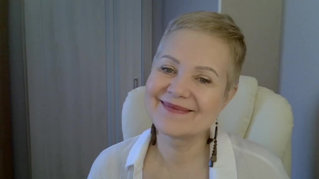 MadamMadam Cam Show Recorded 2025-02-18