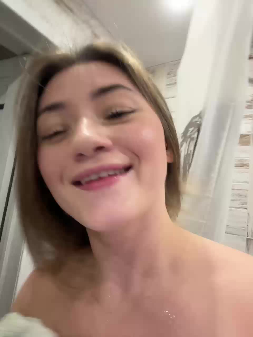 Juicy-peachh Cam Show Recorded 2025-02-18 Mixdrop