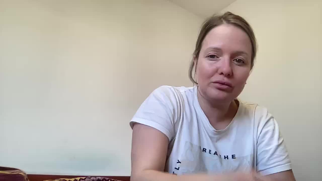 Natalii87 Cam Show Recorded 2025-02-18 Mixdrop