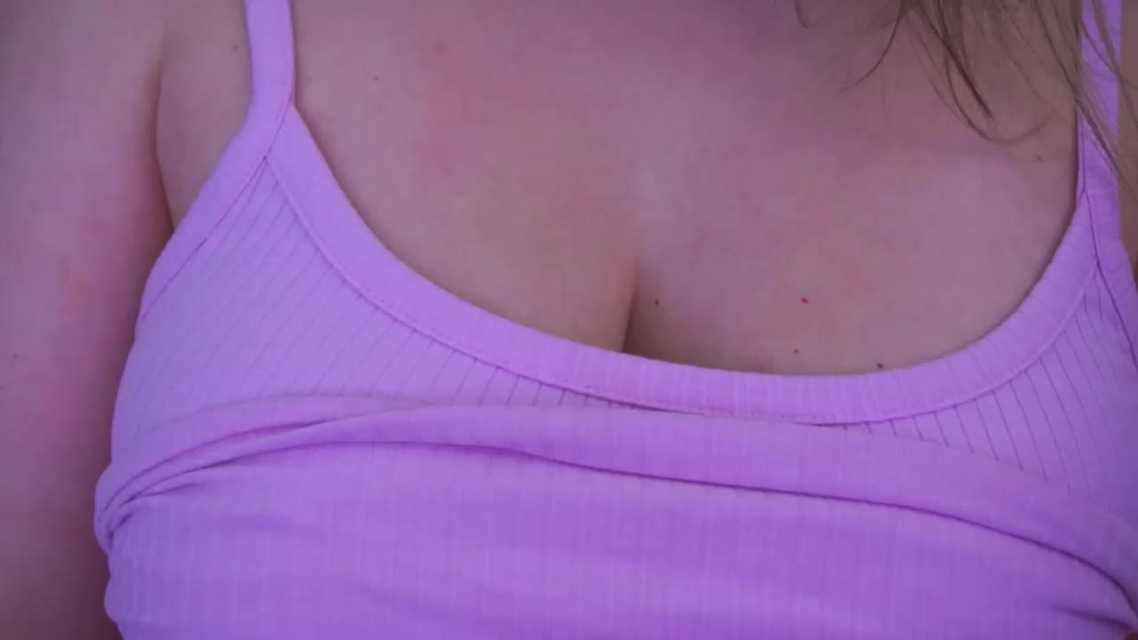 FloraGreys Cam Show Recorded 2025-02-18 Mixdrop