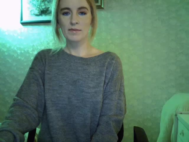 Nata85085 Cam Show Recorded 2025-02-18 Mixdrop