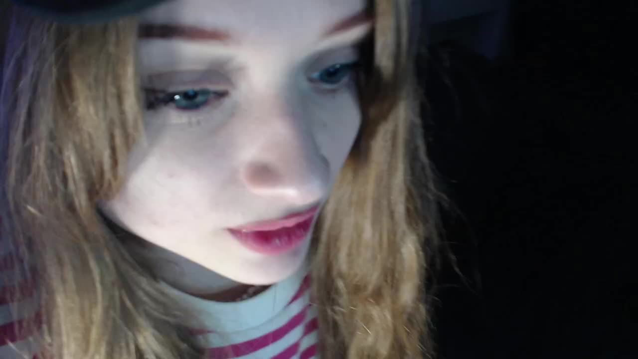 Mnepohuyy Cam Show Recorded 2025-02-18