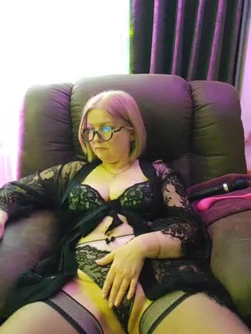 Hot_frenzy Cam Show Recorded 2025-02-18 Mixdrop